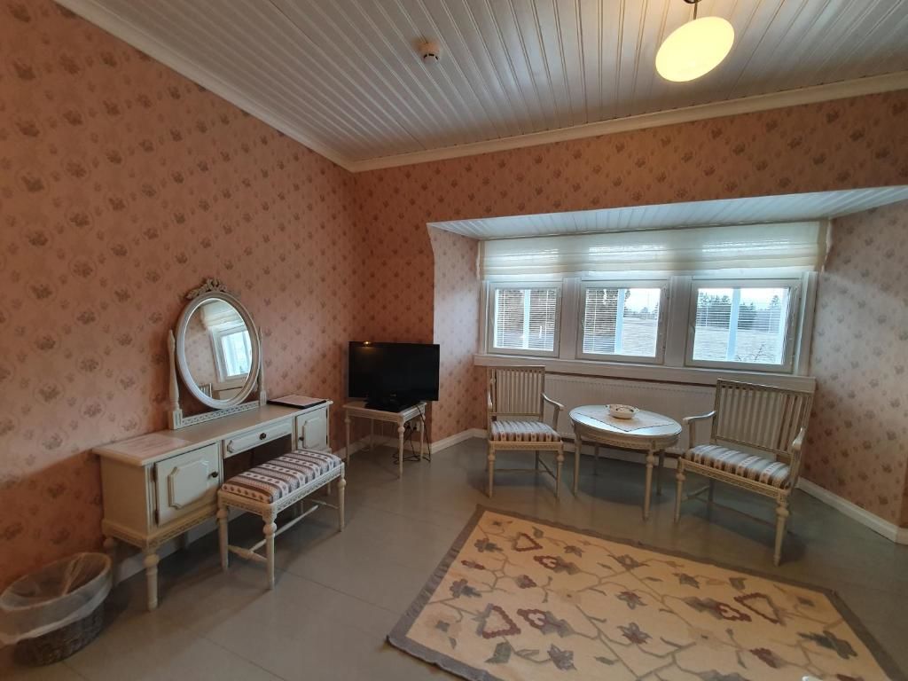 Отели типа «постель и завтрак» B&B Lomamokkila Савонлинна-54