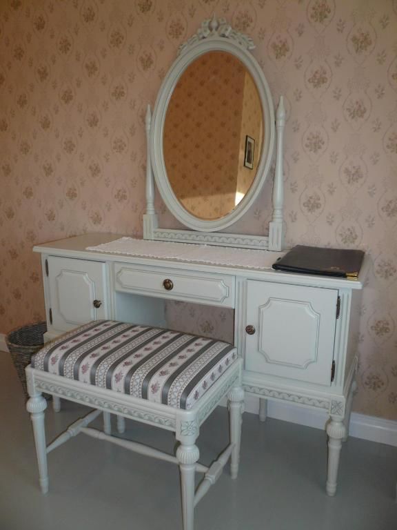 Отели типа «постель и завтрак» B&B Lomamokkila Савонлинна-57