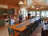 Отели типа «постель и завтрак» B&B Lomamokkila Савонлинна-1