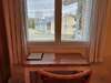 Отели типа «постель и завтрак» B&B Lomamokkila Савонлинна-6